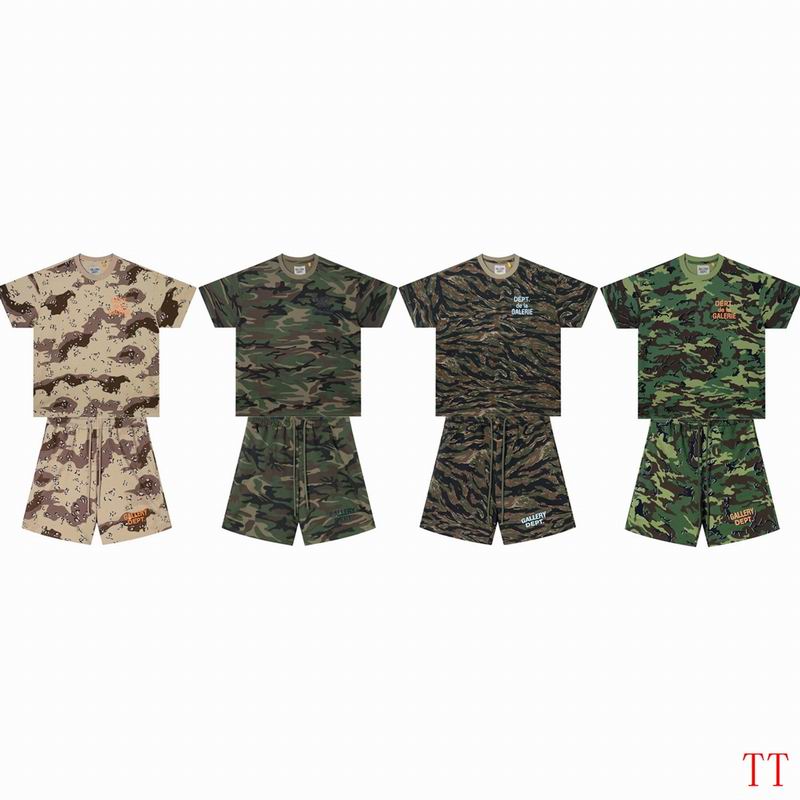 Gallery Dept S-XL 20tr27