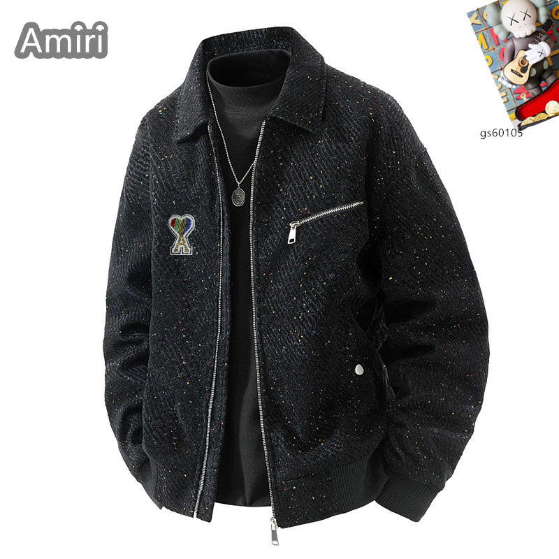 Amiri M-3XL 25tr42