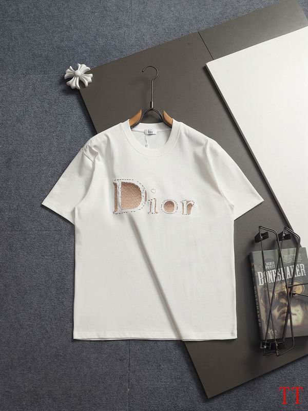 Dior S-XL 20tr63