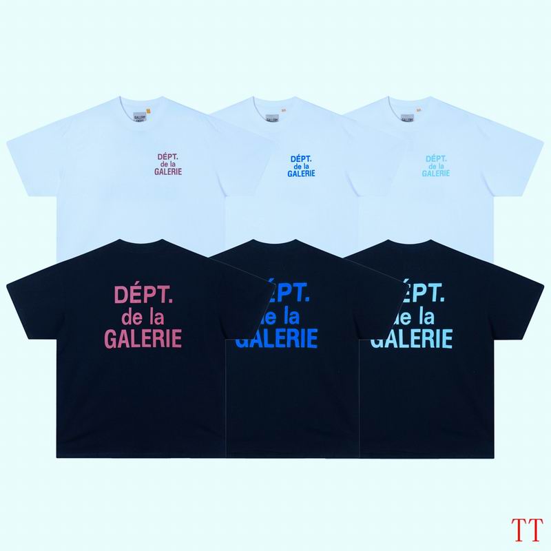 Gallery Dept S-XL 20tr05