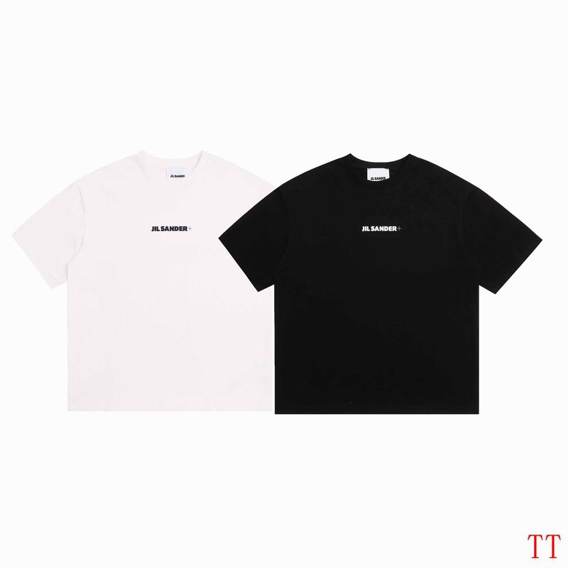 Jil Sander S-L 20tr08