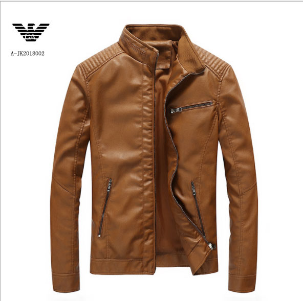 Armani M-3XL tdn12