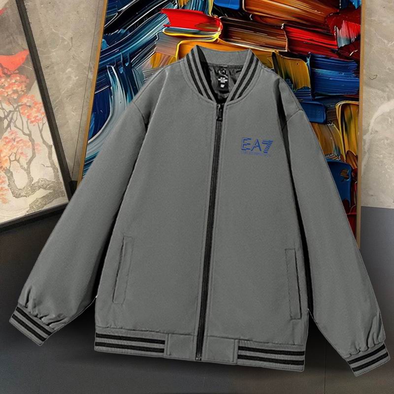 Armani M-XL 11Lr44