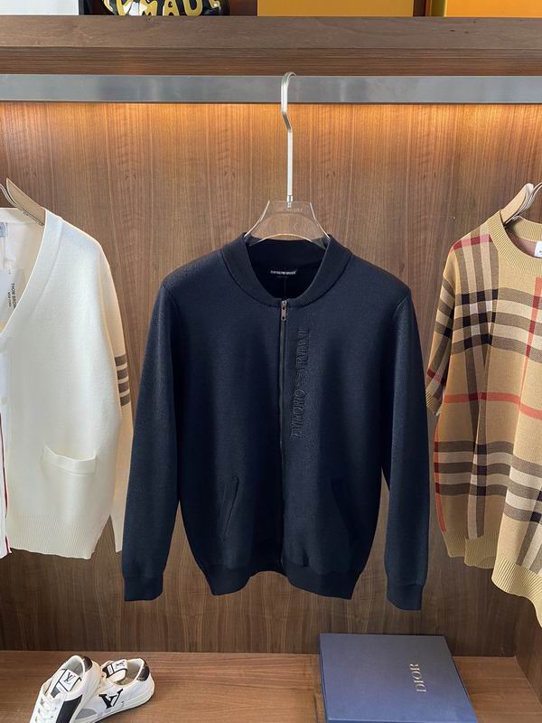Armani M-2XL tltx01