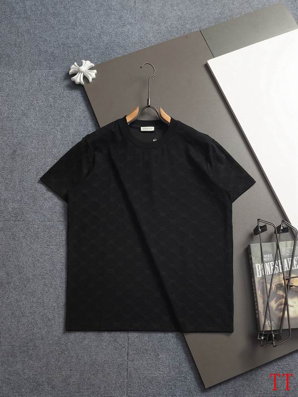 Gucci S-XL 20tr74