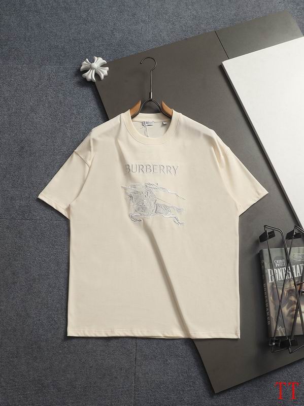 Burberry XS-L 20tr42