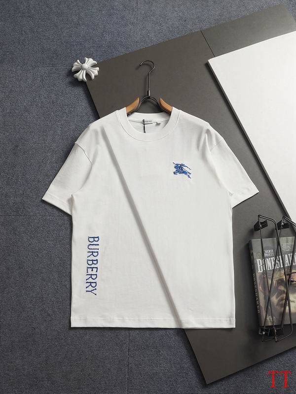 Burberry S-XL 20tr43