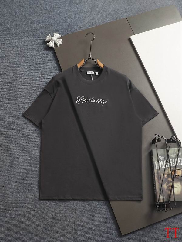 Burberry XS-L 20tr46