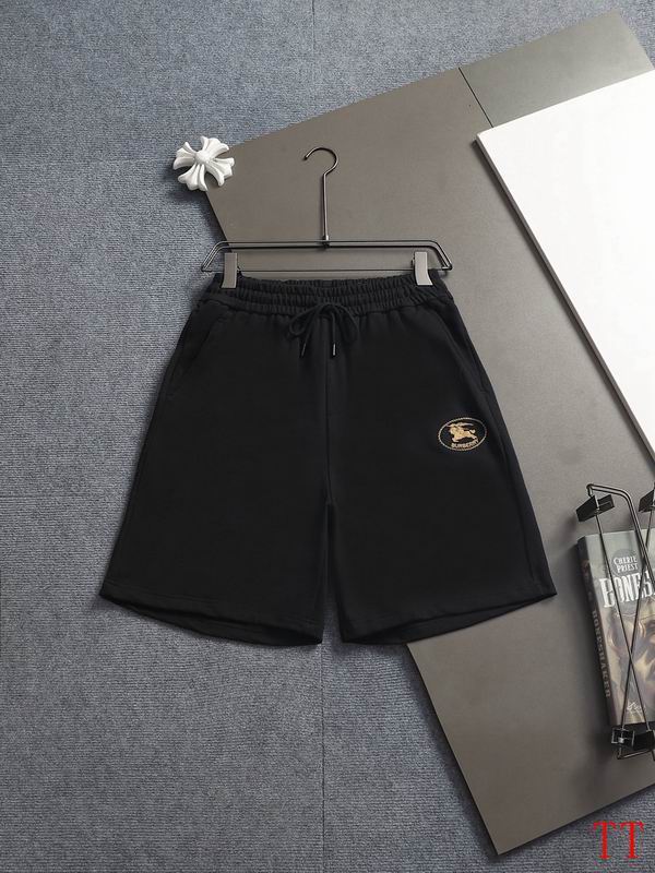 Burberry S-XL 20tr47