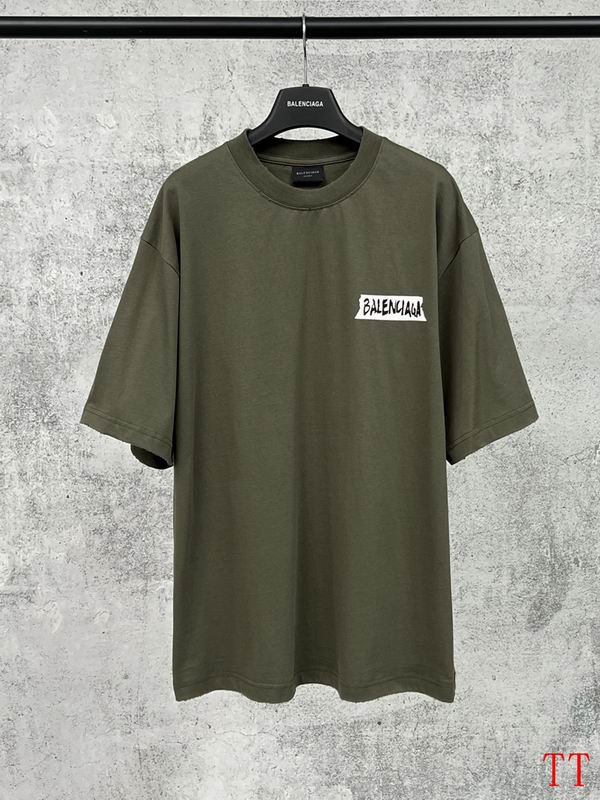 Balenciaga XS-L 20tr06