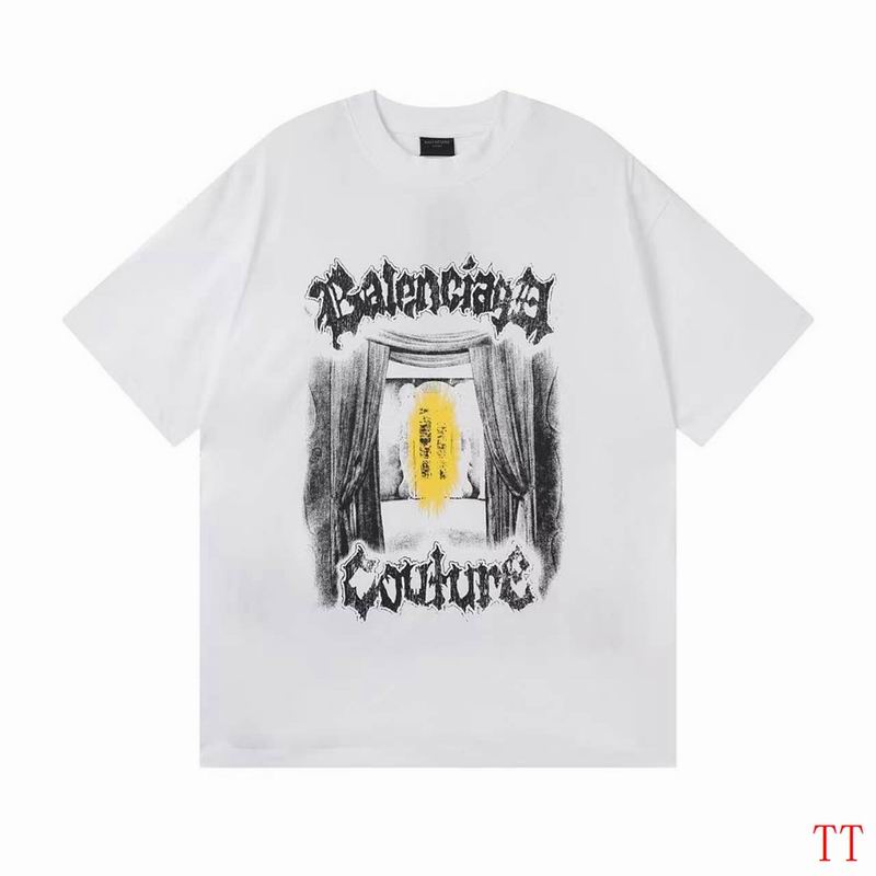 Balenciaga XS-L 20tr08