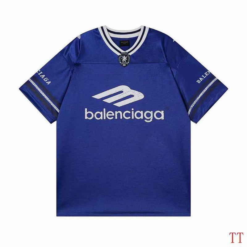 Balenciaga XS-L 20tr11