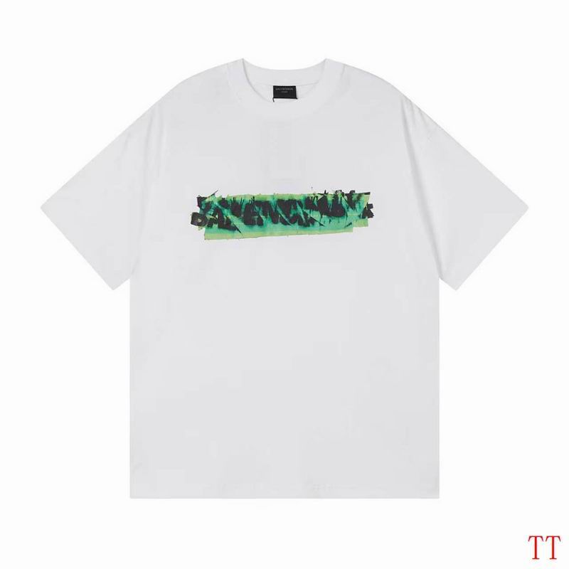 Balenciaga XS-L 20tr14