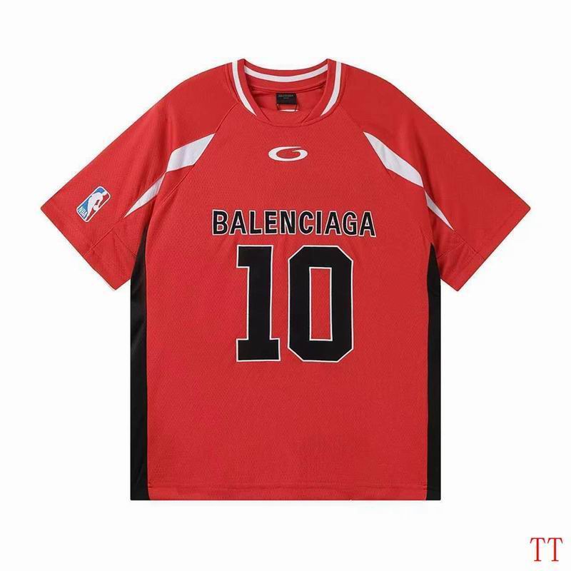 Balenciaga XS-L 20tr15