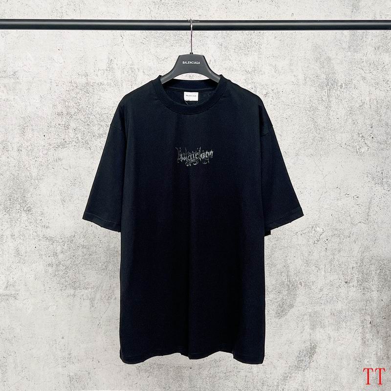 Balenciaga XS-L 20tr16