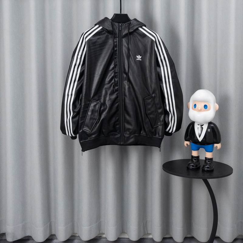 Adidas Jacket 0426