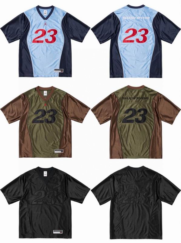 Supreme S-XL bhtxA36 A37