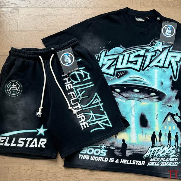 Hellstar S-XL 20tr30