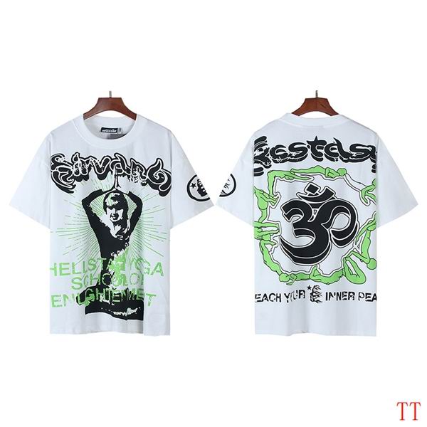 Hellstar S-XL 20tr31