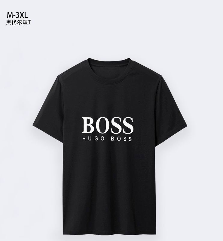 Boss ����T�� 0525