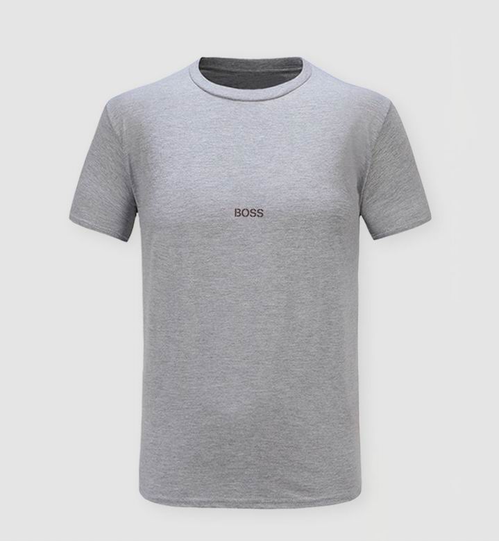 Boss S-XL 1qn04