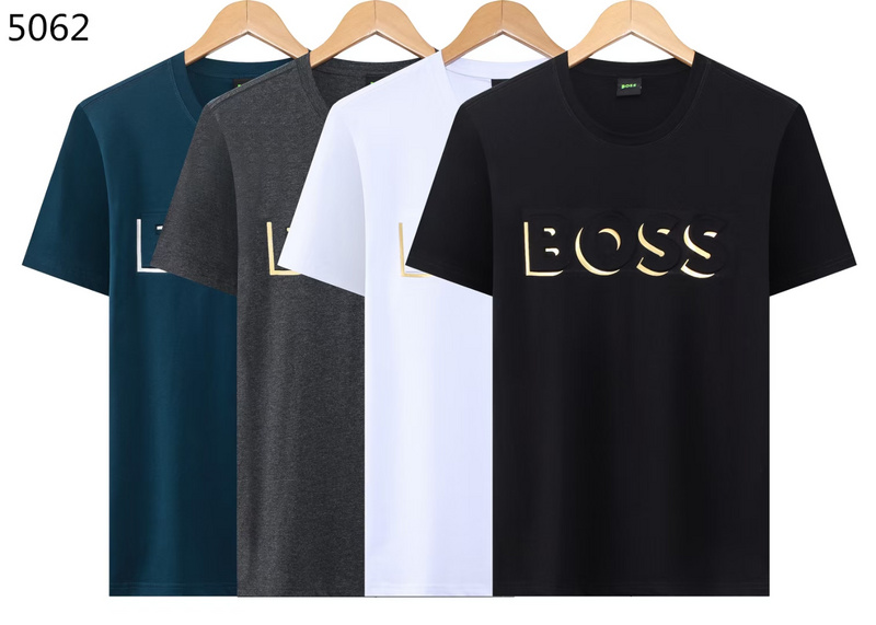 Boss M-3XL 25wr06