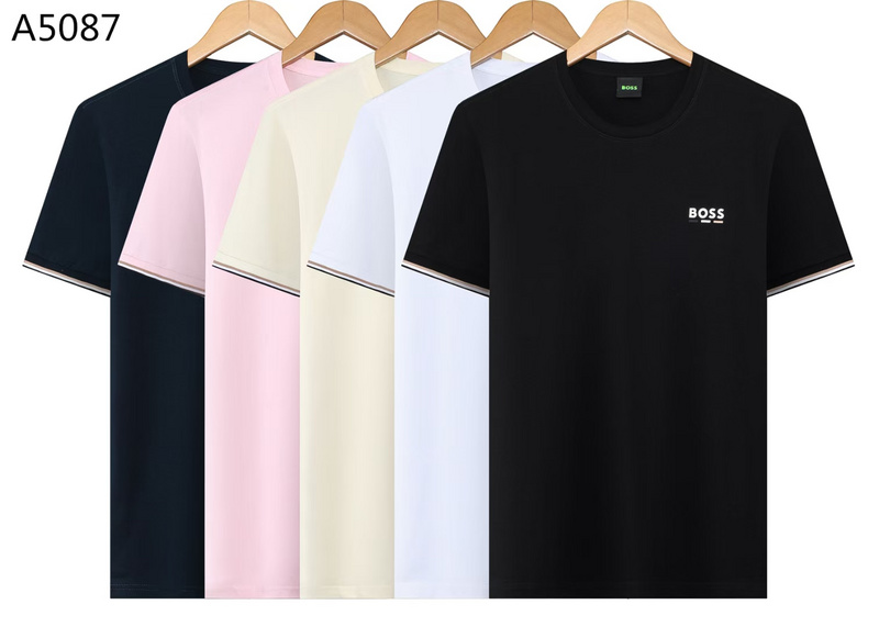 Boss M-3XL 25wr26