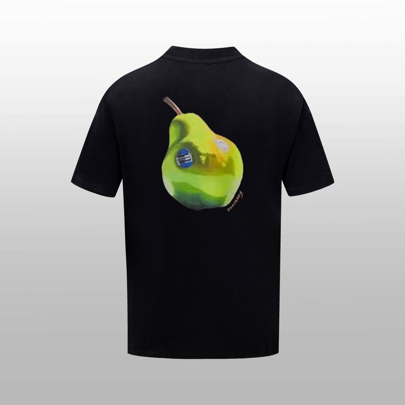 Burberry S-XL  xetr10