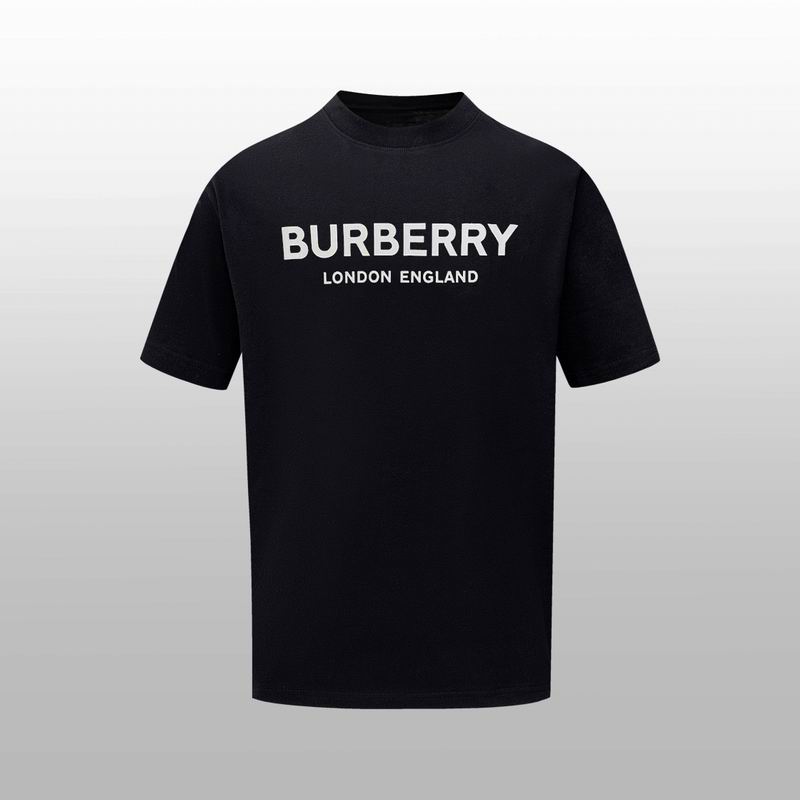 Burberry S-XL  xetr14