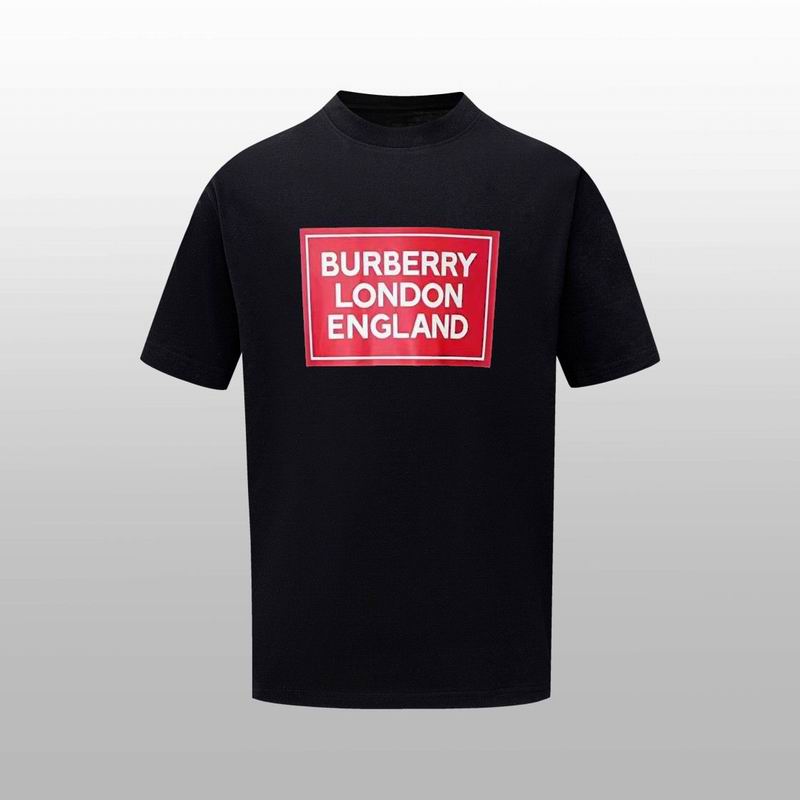 Burberry S-XL  xetr21