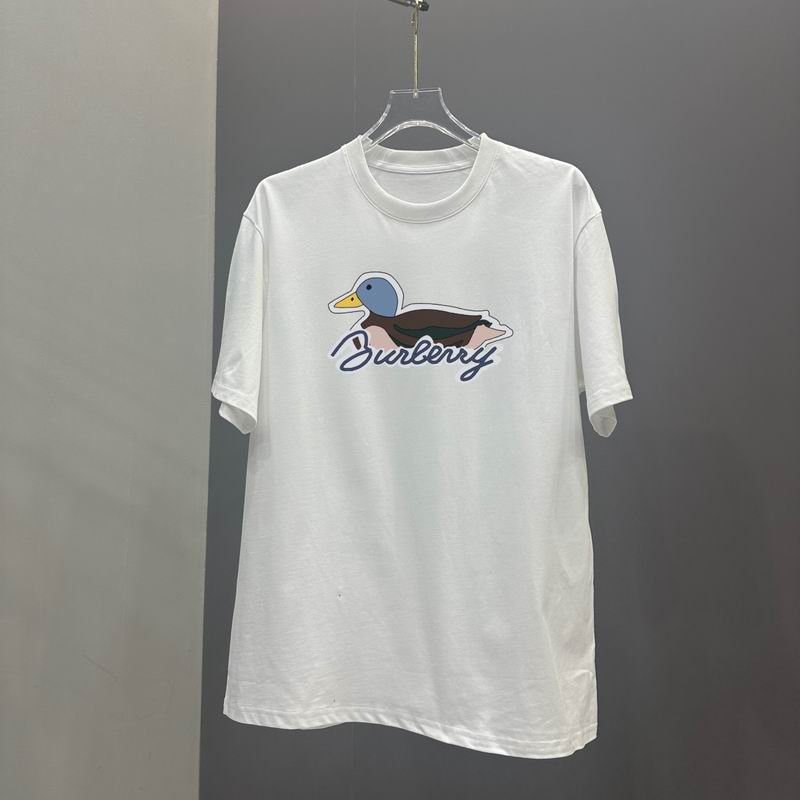 Burberry M-4XL  xetr77