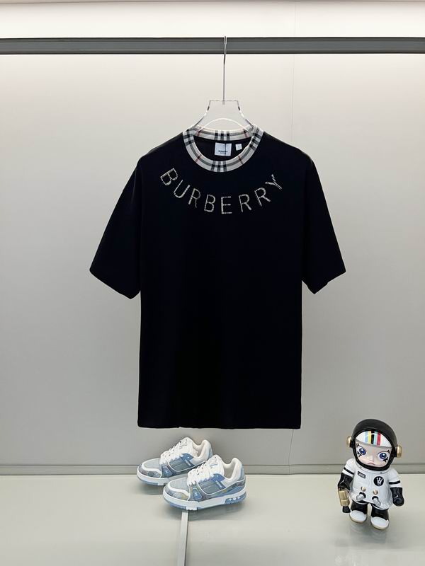 Burberry XS-L  xetr82