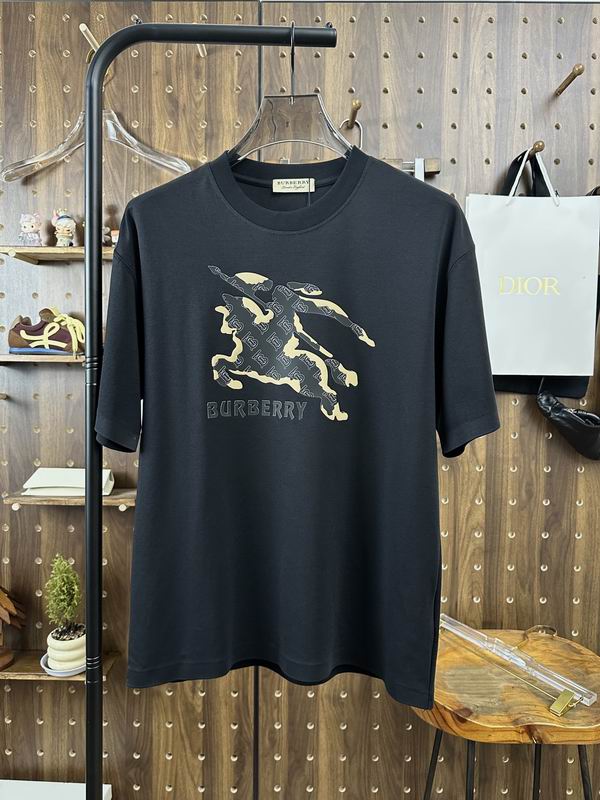 Burberry S-2XL  xetr84