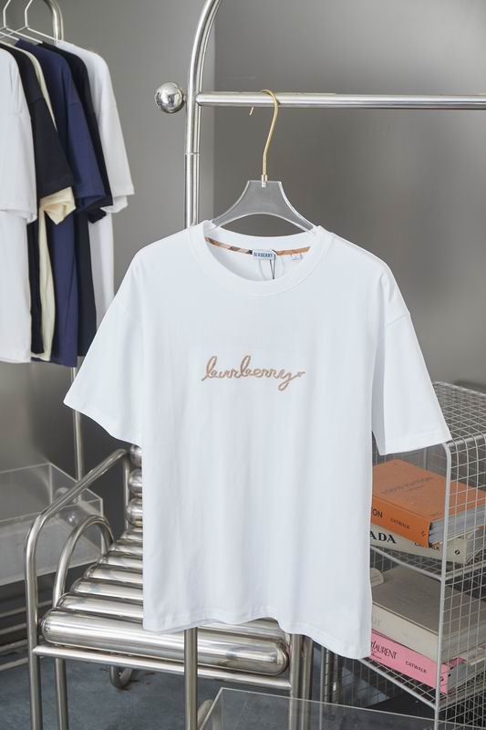 Burberry S-XL  xetr86