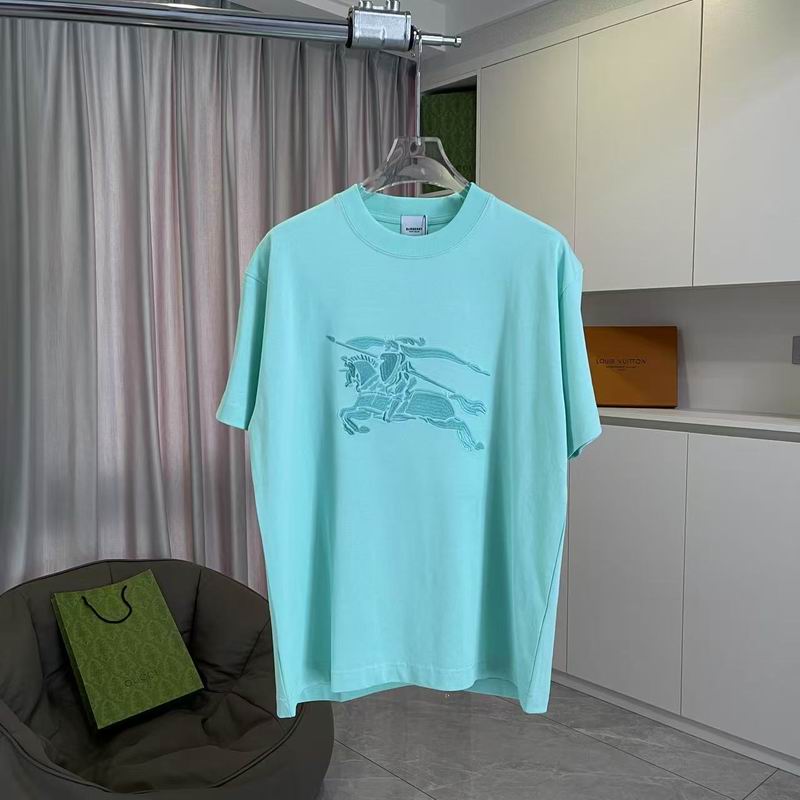 Burberry S-2XL  xetr89