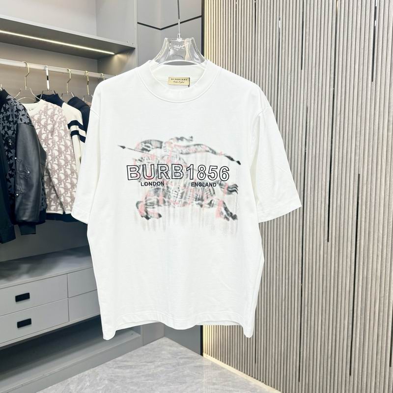 Burberry S-2XL  xetr90