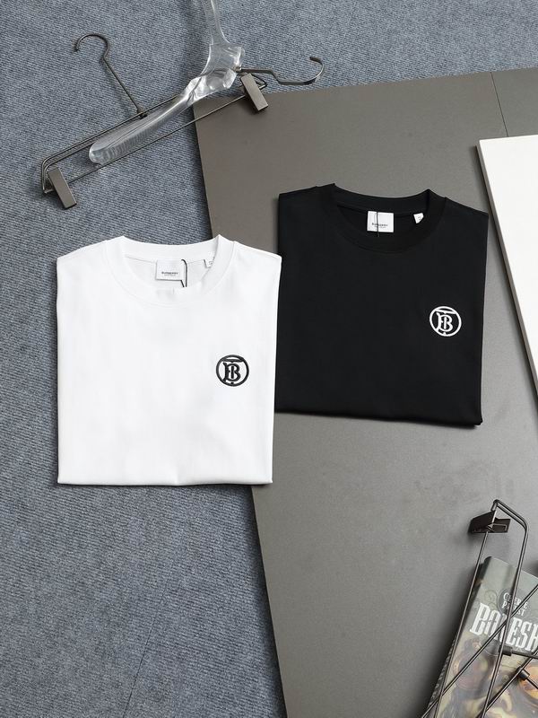 Burberry XS-L  xetr92