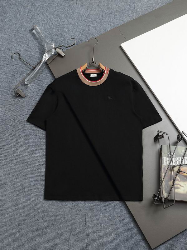 Burberry XS-L  xetr96