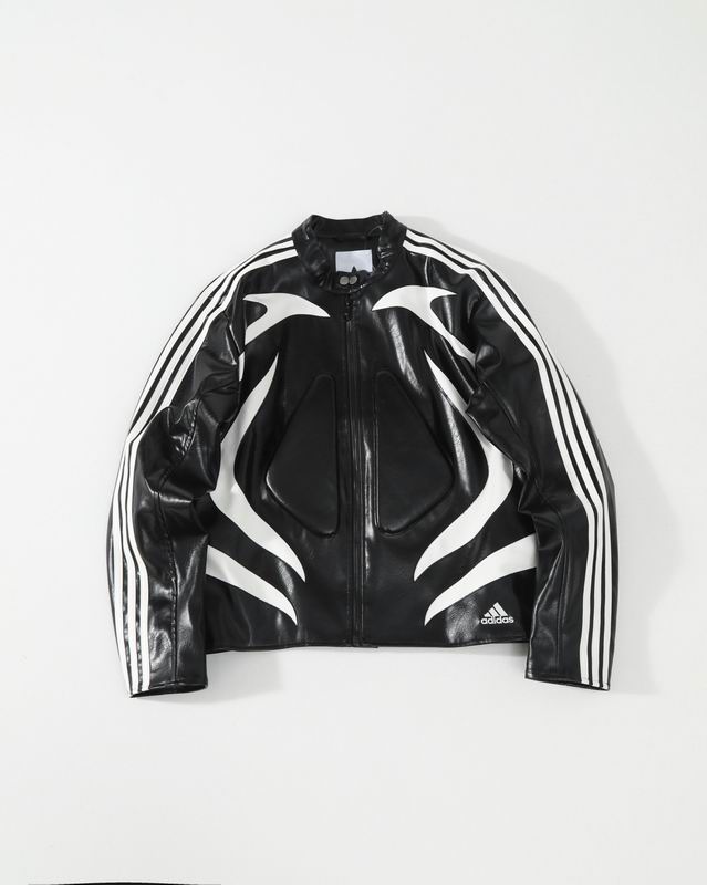 Adidas S-XL bhtxA205