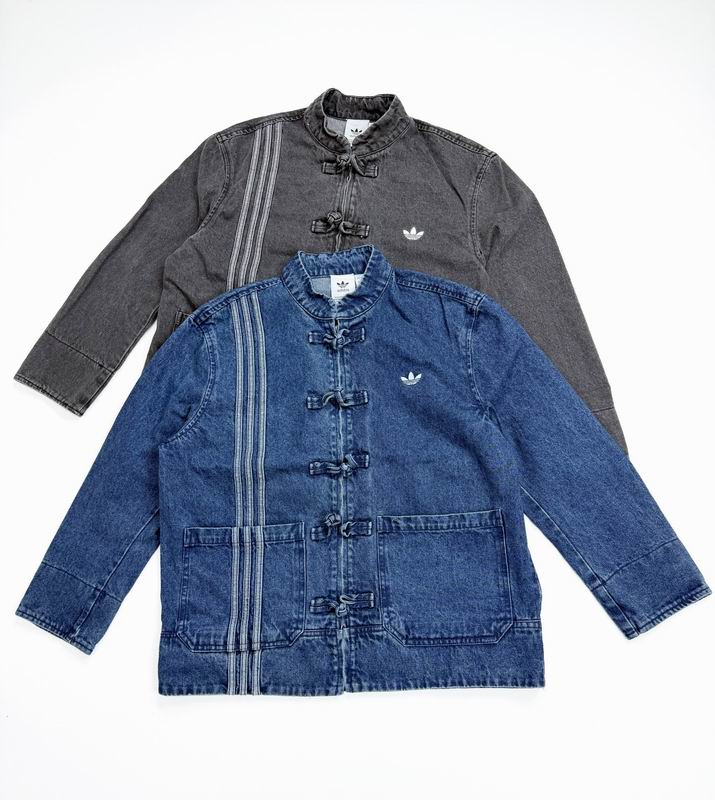 Adidas S-2XL bhtxA190