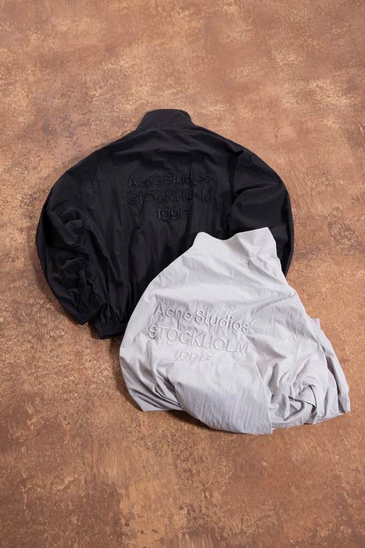 Acne S-XL fxtx03