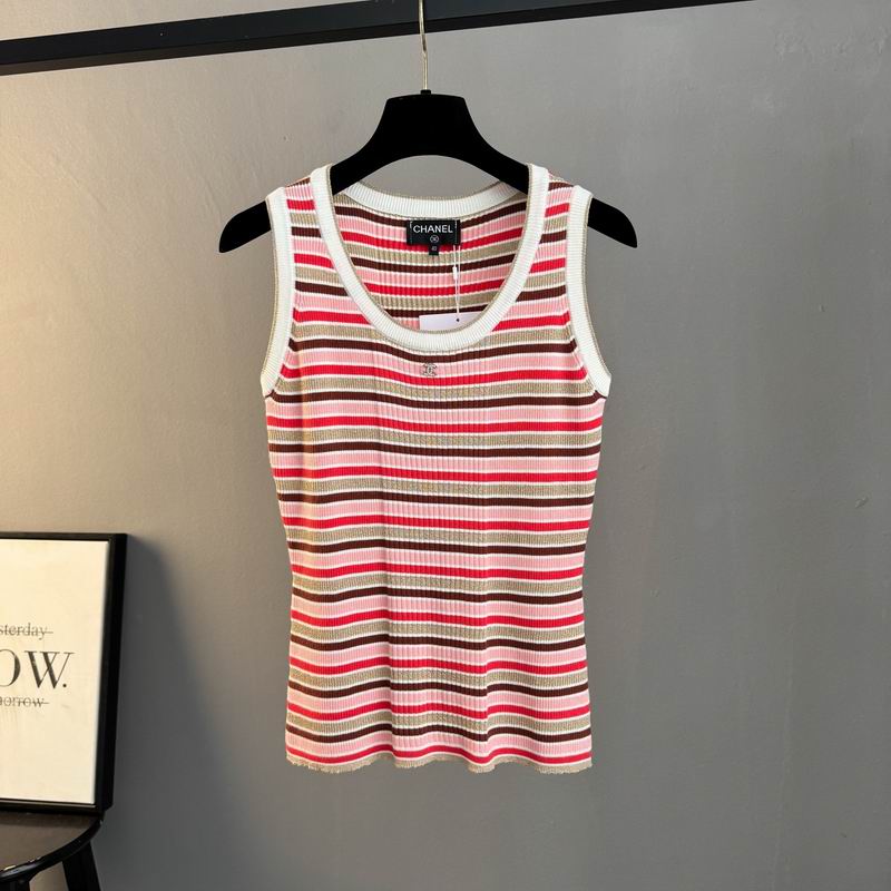 Chanel ���� 0427