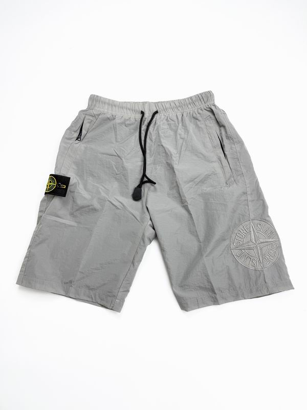 Stone Island �̿� 0426