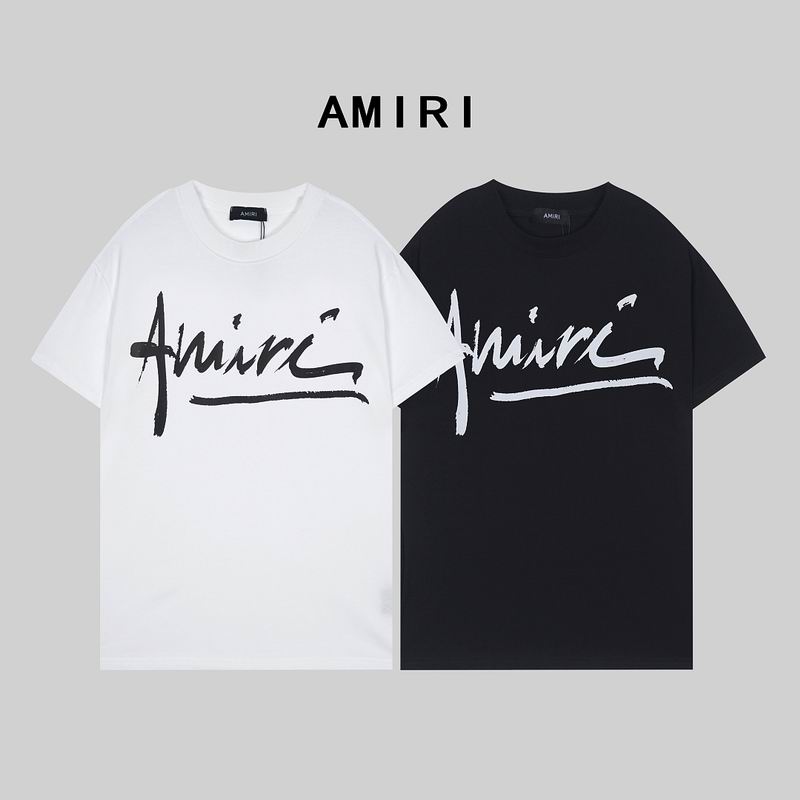 Amiri S-3XL yktrT148