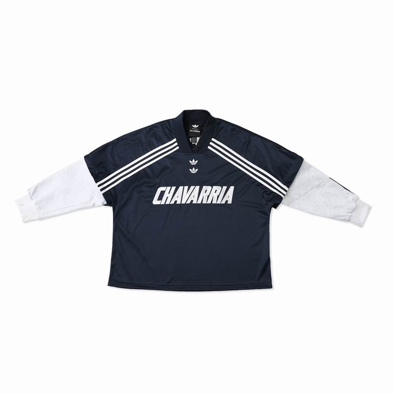 Adidas S-XL bhtxA224