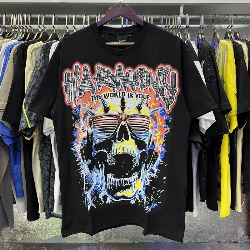 Harmony S-XL 6htrHA008