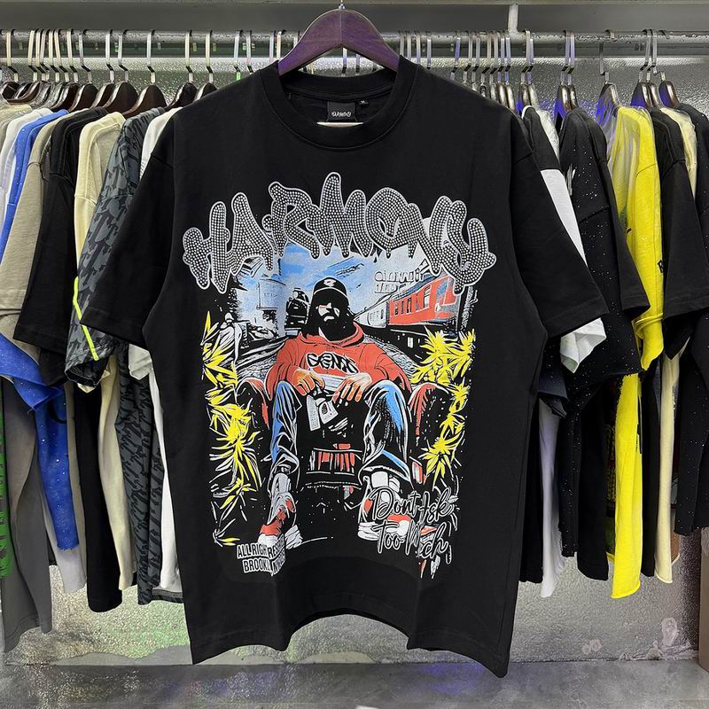 Harmony S-XL 6htrHA010