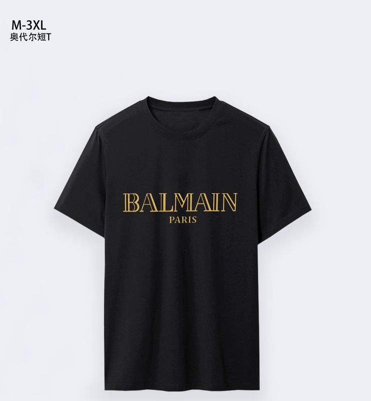 Balmain ����T�� 0523