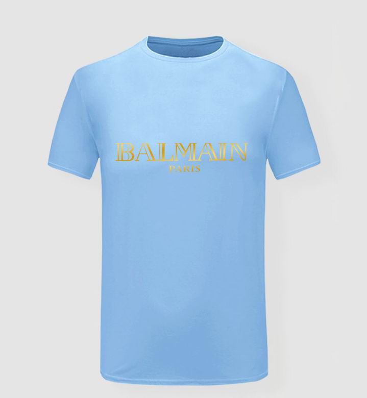 Balmain M-6XL 1q DS2023001