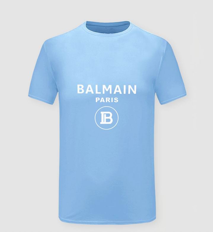 Balmain M-6XL 1q DS2023006